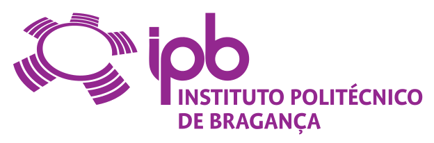 Logótipo IPB